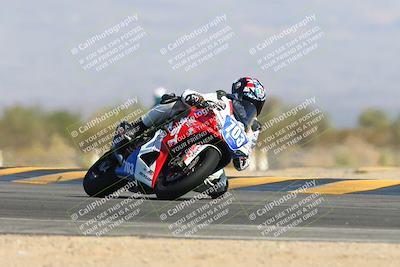 media/Oct-20-2024-CVMA (Sun) [[d4a3dff211]]/Race 9-Formulw LW Twins SHOOTOUT/